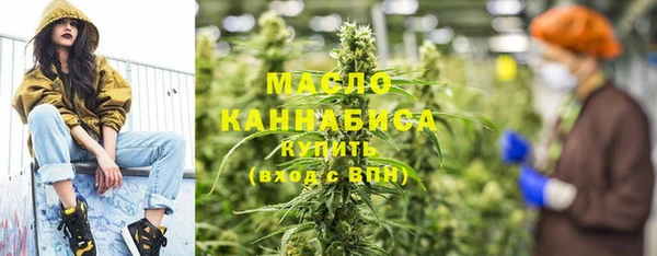 индика Беслан