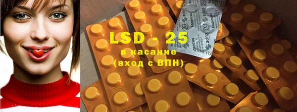 индика Беслан