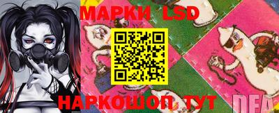mdma Гатчина