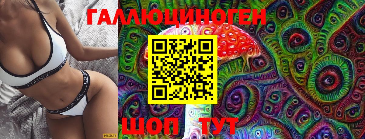 Галлюциногенные грибы Magic Shrooms  Зима  Псилоцибиновые грибы Magic Shrooms 